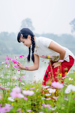 污污的免费软件推荐下载