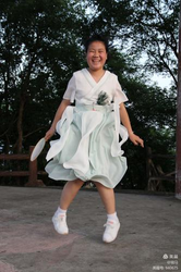 污污的免费app安装步骤示意图