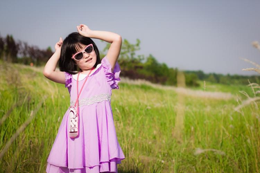 污污的免费观看视频热门推荐