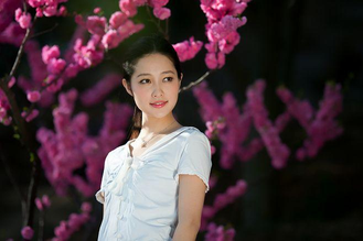 污污的免费观看视频功能界面