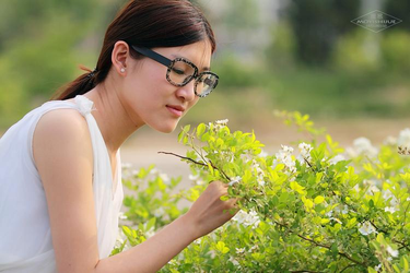 污污的免费漫画阅读界面展示